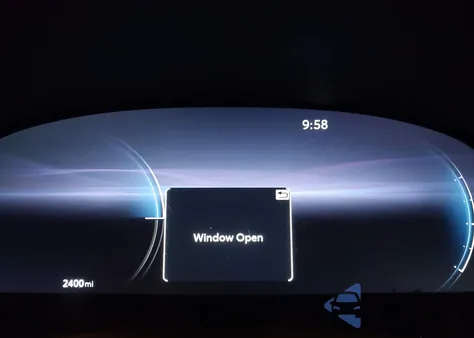 2026 Toyota Camry Xle z USA, uszkodzony, nr VIN 4T1DAACK7TU659249